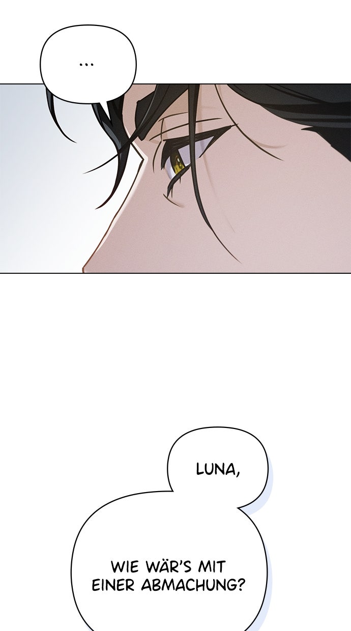 Read Werwölfe sind verrückt nach mir Manga Online