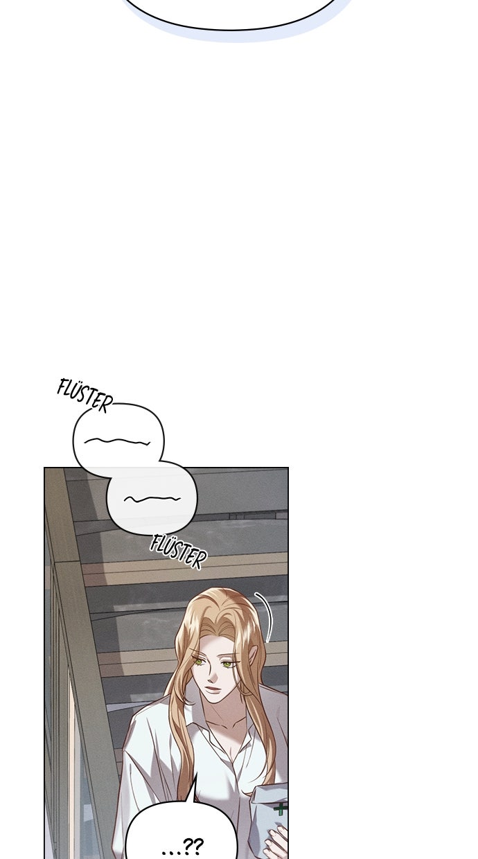 Read Werwölfe sind verrückt nach mir Manga Online