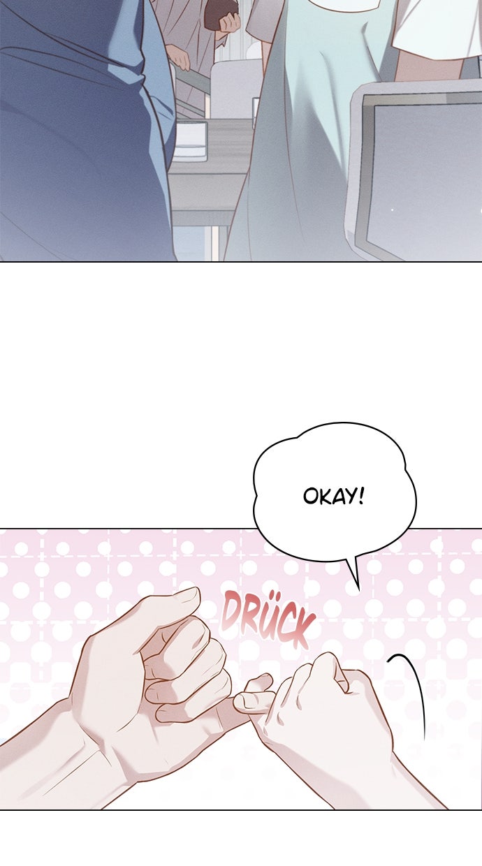 Read Werwölfe sind verrückt nach mir Manga Online