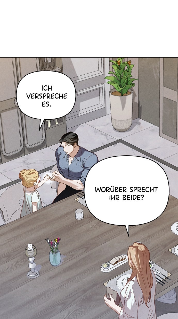 Read Werwölfe sind verrückt nach mir Manga Online