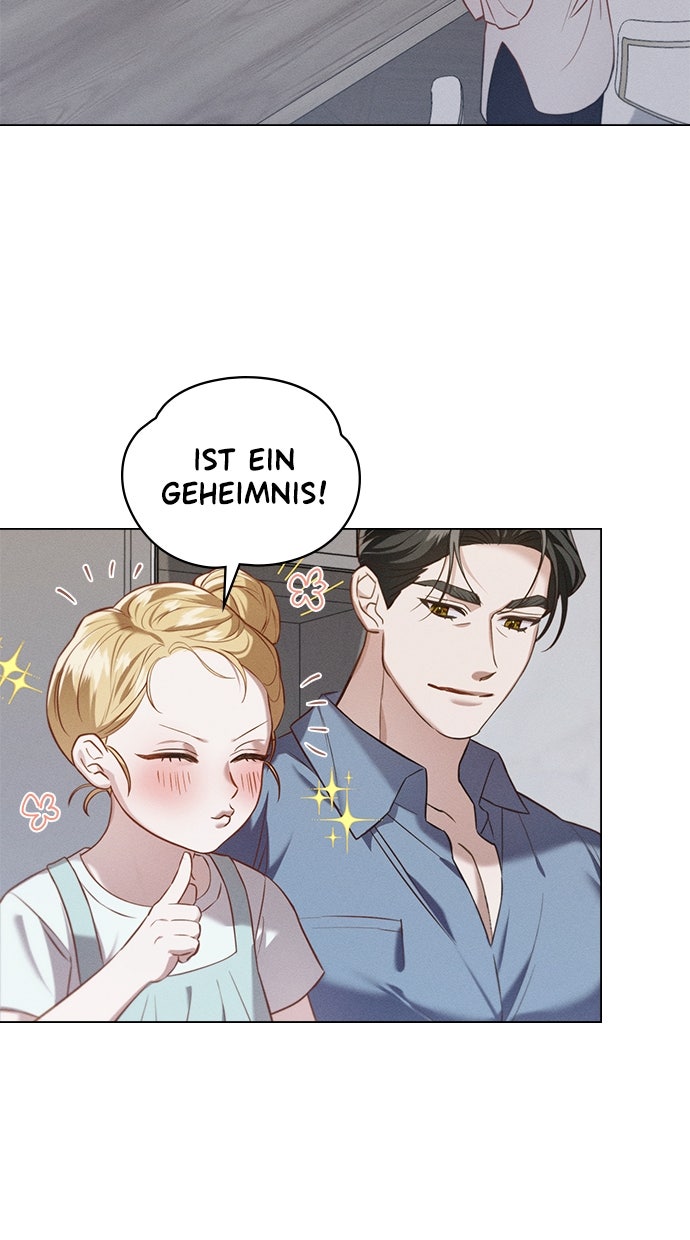 Read Werwölfe sind verrückt nach mir Manga Online