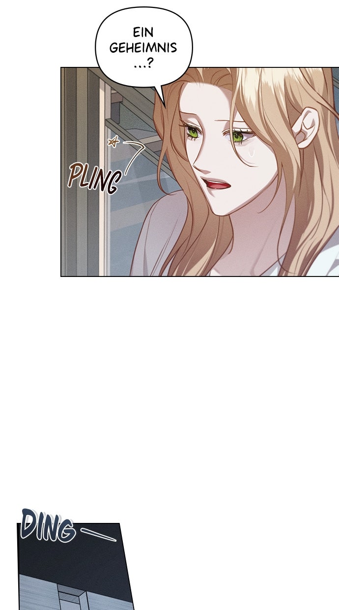 Read Werwölfe sind verrückt nach mir Manga Online