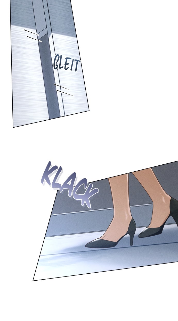 Read Werwölfe sind verrückt nach mir Manga Online