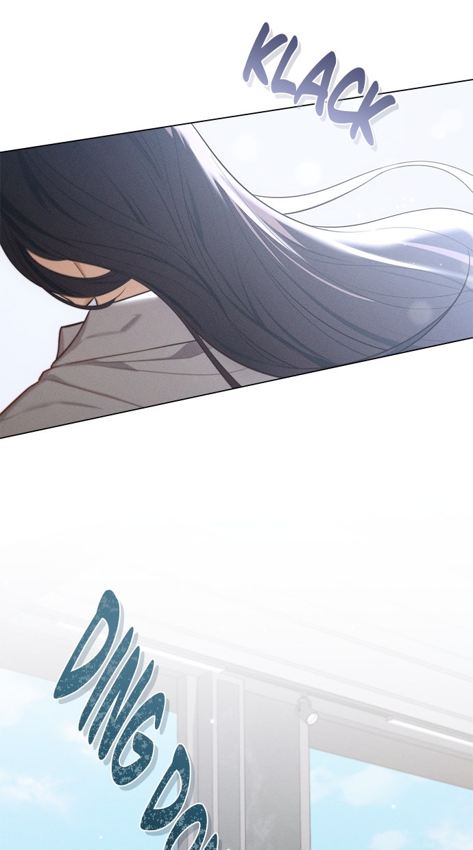 Read Werwölfe sind verrückt nach mir Manga Online