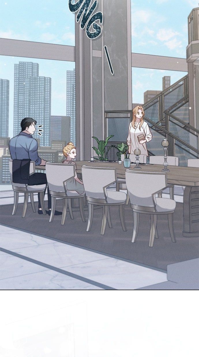 Read Werwölfe sind verrückt nach mir Manga Online