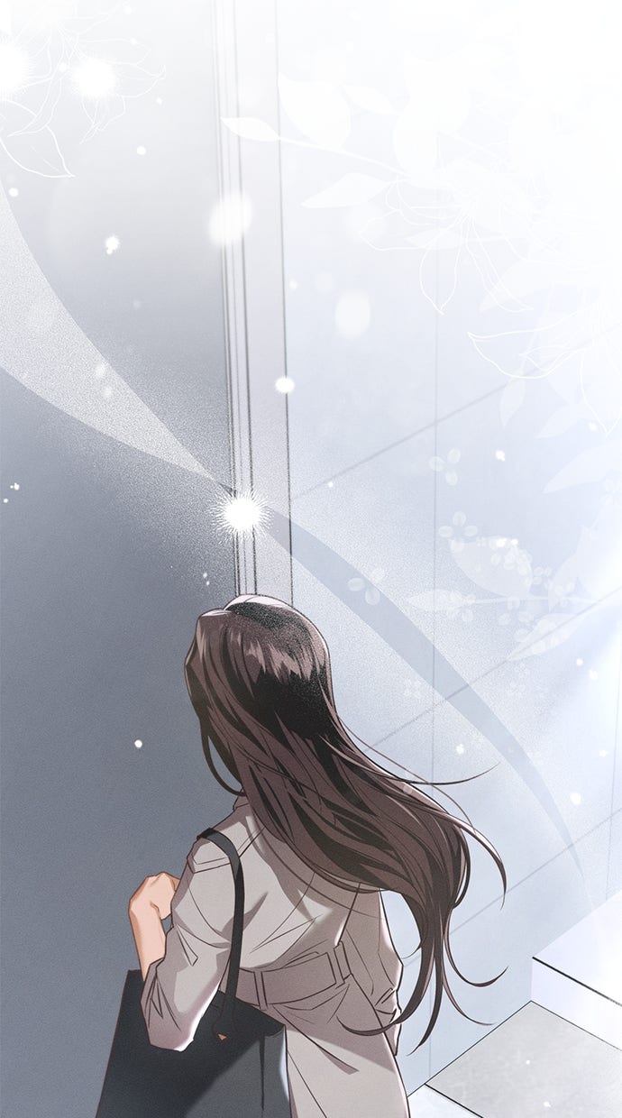 Read Werwölfe sind verrückt nach mir Manga Online