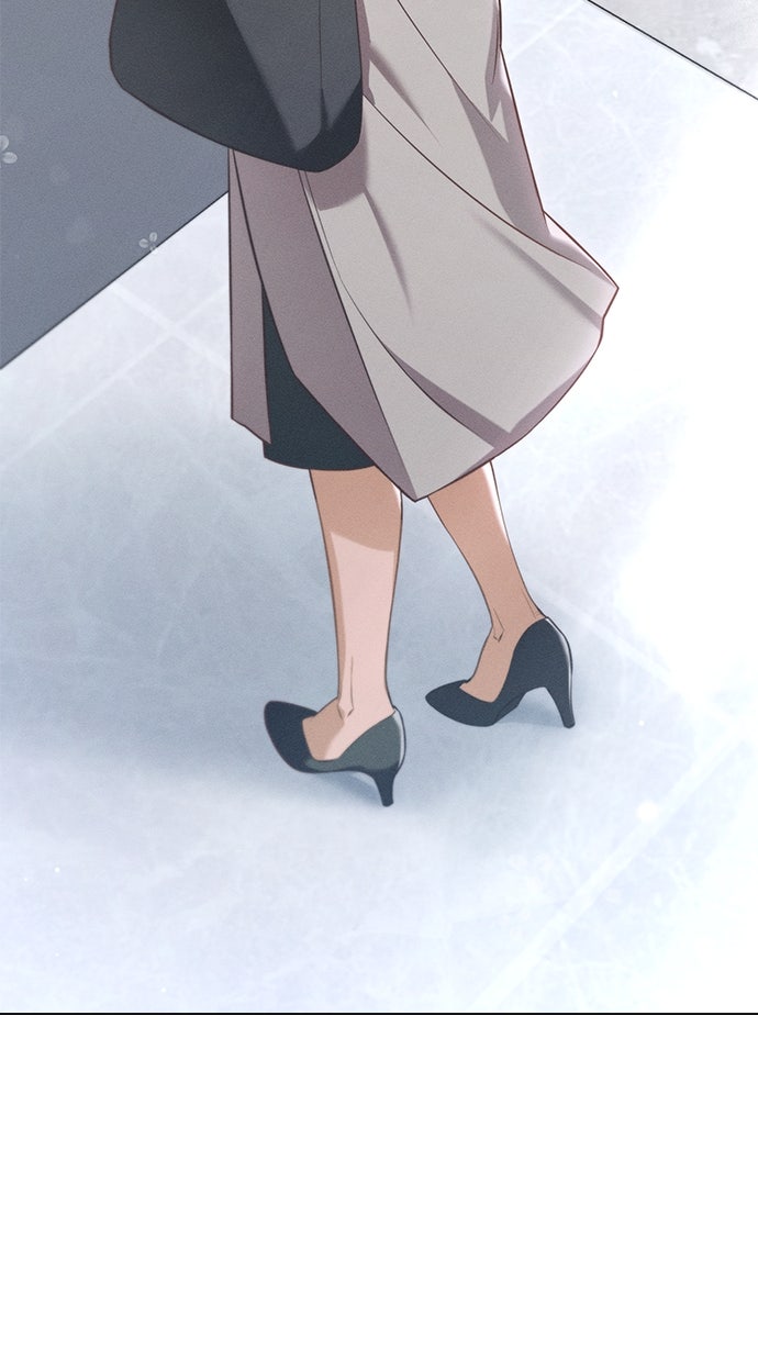 Read Werwölfe sind verrückt nach mir Manga Online