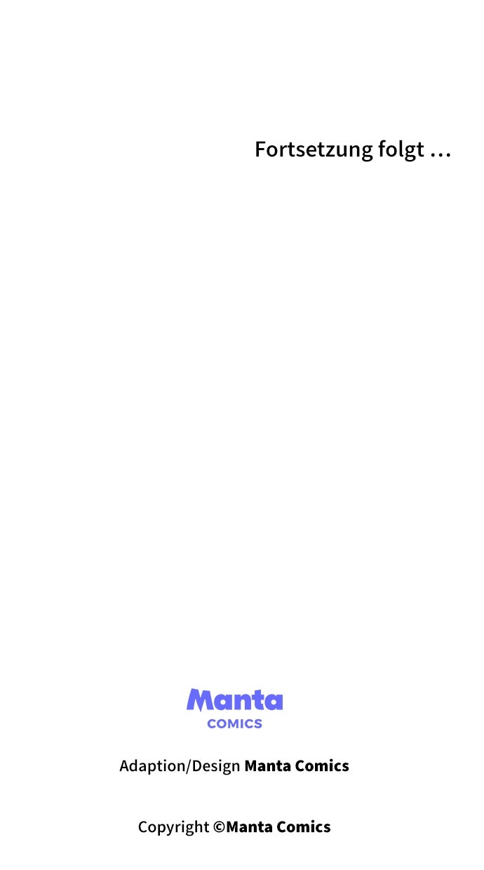 Read Werwölfe sind verrückt nach mir Manga Online