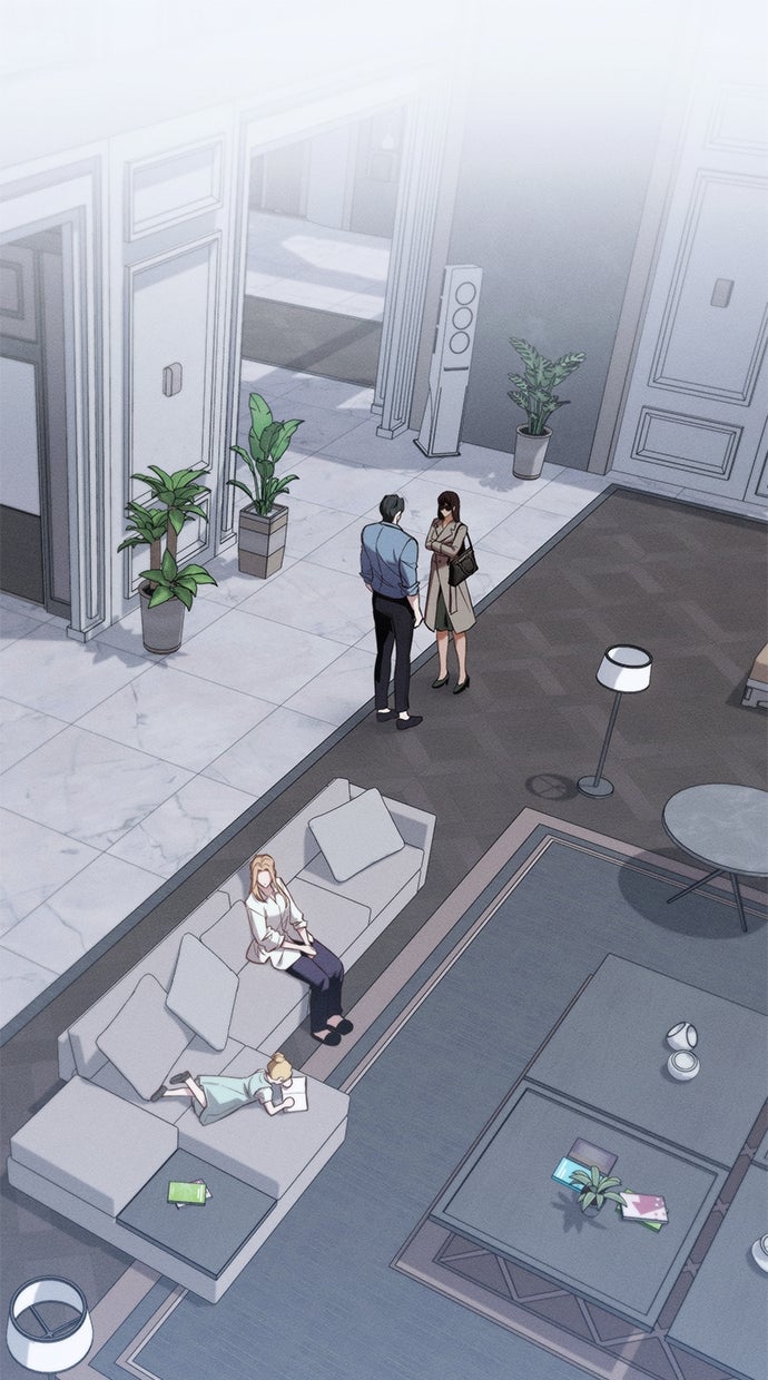 Read Werwölfe sind verrückt nach mir Manga Online