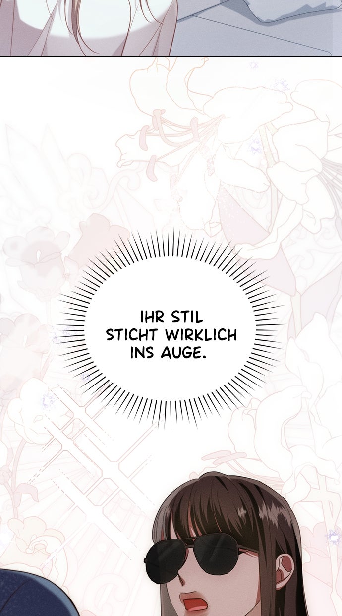 Read Werwölfe sind verrückt nach mir Manga Online