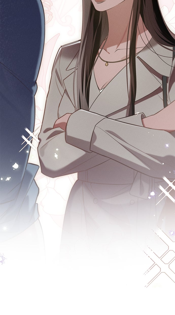 Read Werwölfe sind verrückt nach mir Manga Online