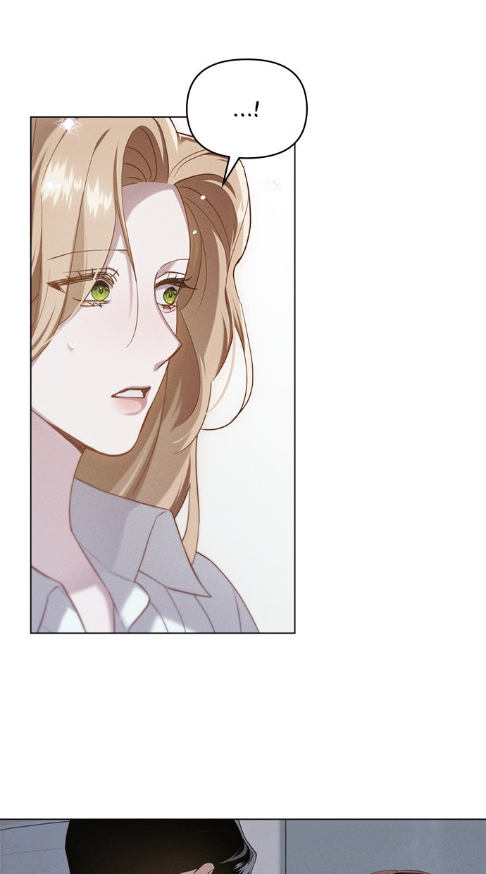 Read Werwölfe sind verrückt nach mir Manga Online