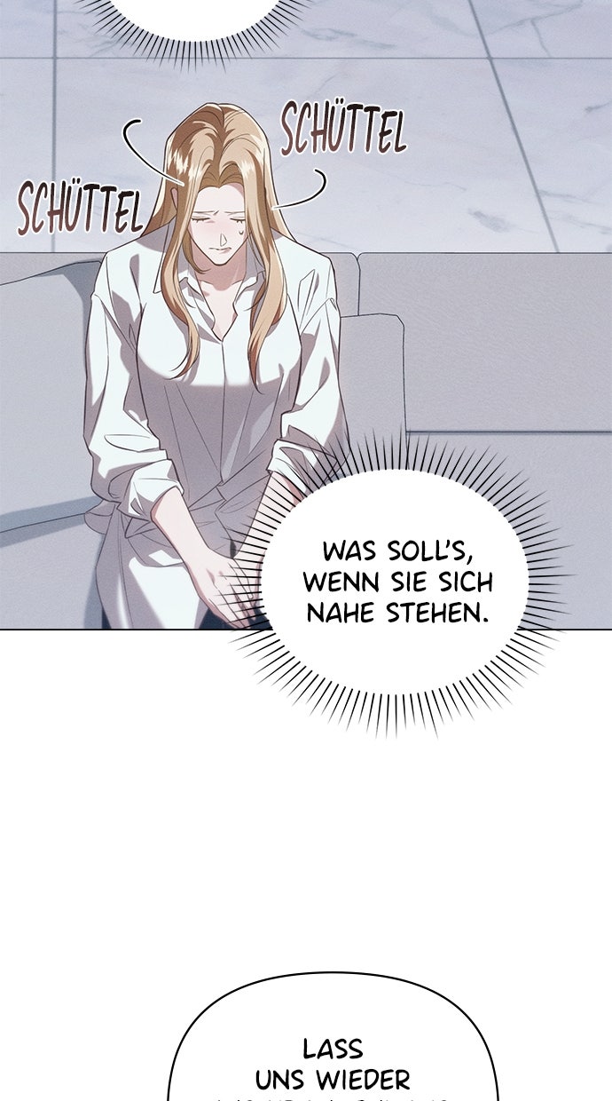 Read Werwölfe sind verrückt nach mir Manga Online