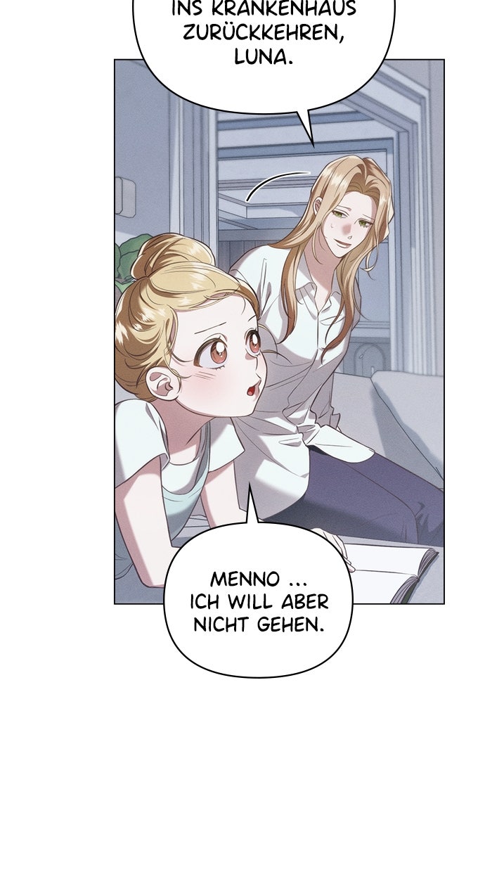 Read Werwölfe sind verrückt nach mir Manga Online