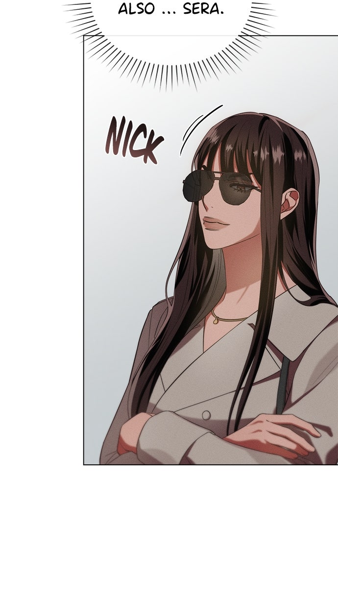 Read Werwölfe sind verrückt nach mir Manga Online