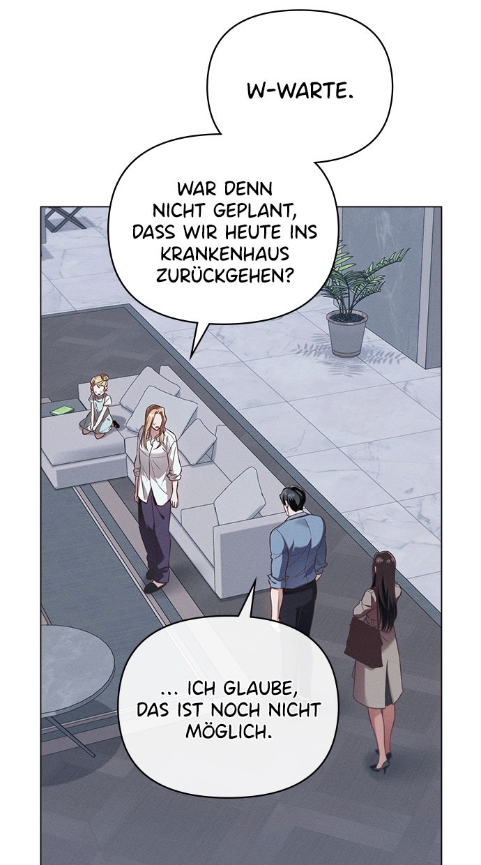 Read Werwölfe sind verrückt nach mir Manga Online