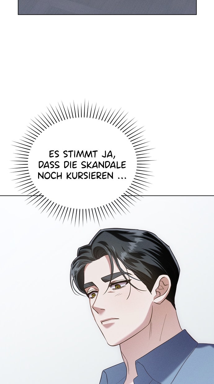 Read Werwölfe sind verrückt nach mir Manga Online