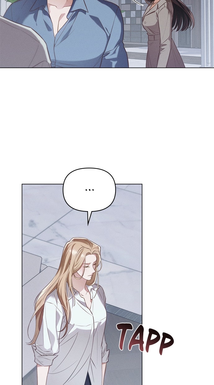 Read Werwölfe sind verrückt nach mir Manga Online