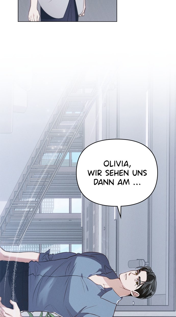 Read Werwölfe sind verrückt nach mir Manga Online