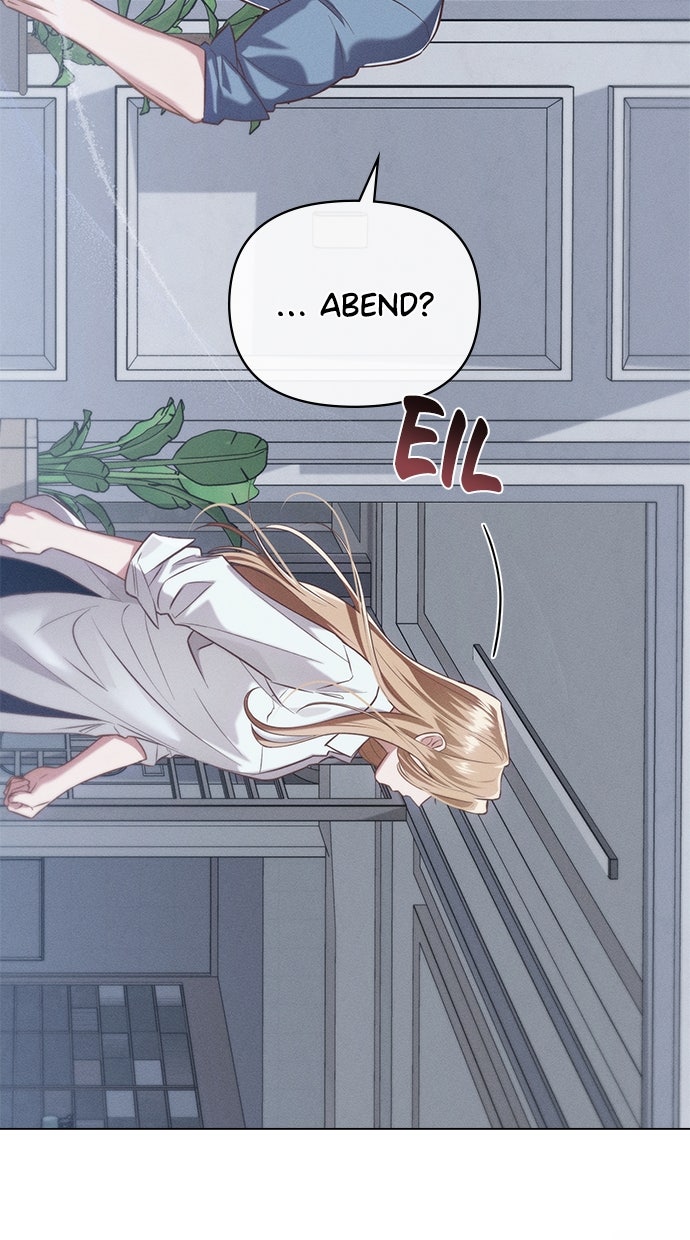 Read Werwölfe sind verrückt nach mir Manga Online