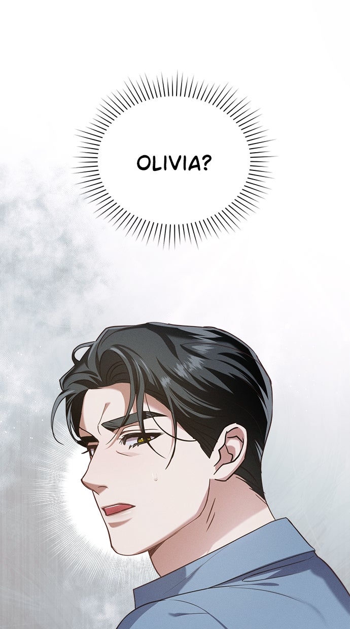 Read Werwölfe sind verrückt nach mir Manga Online