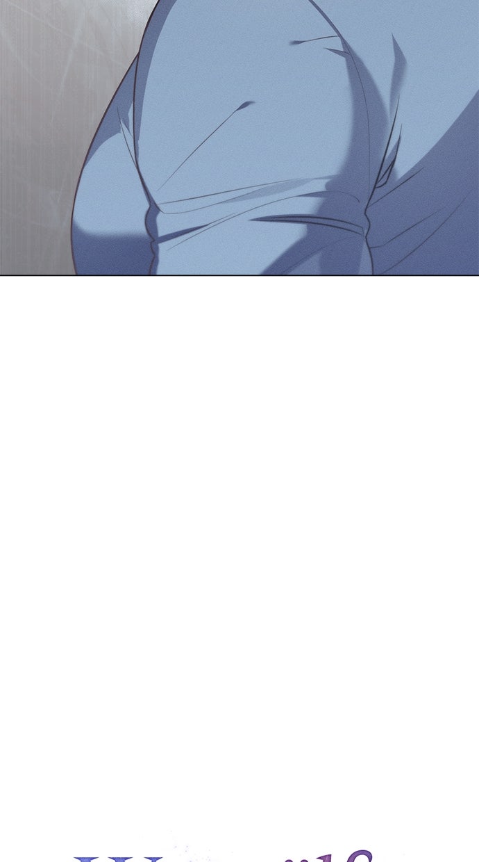 Read Werwölfe sind verrückt nach mir Manga Online