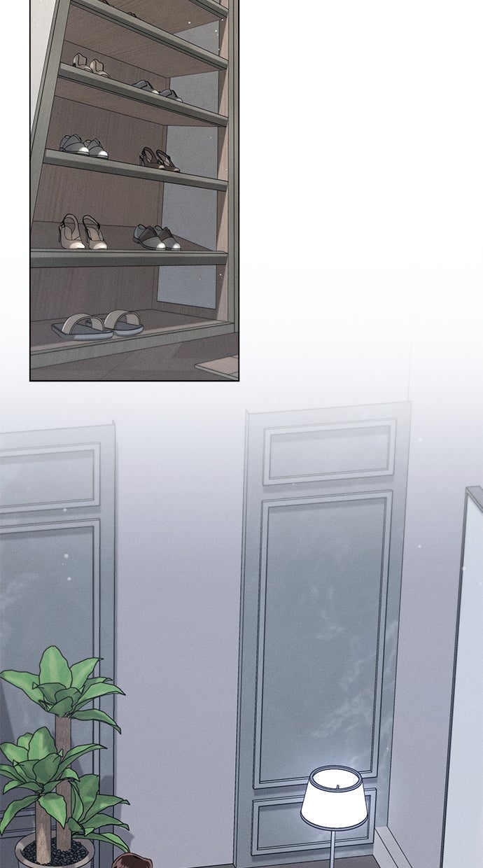 Read Werwölfe sind verrückt nach mir Manga Online