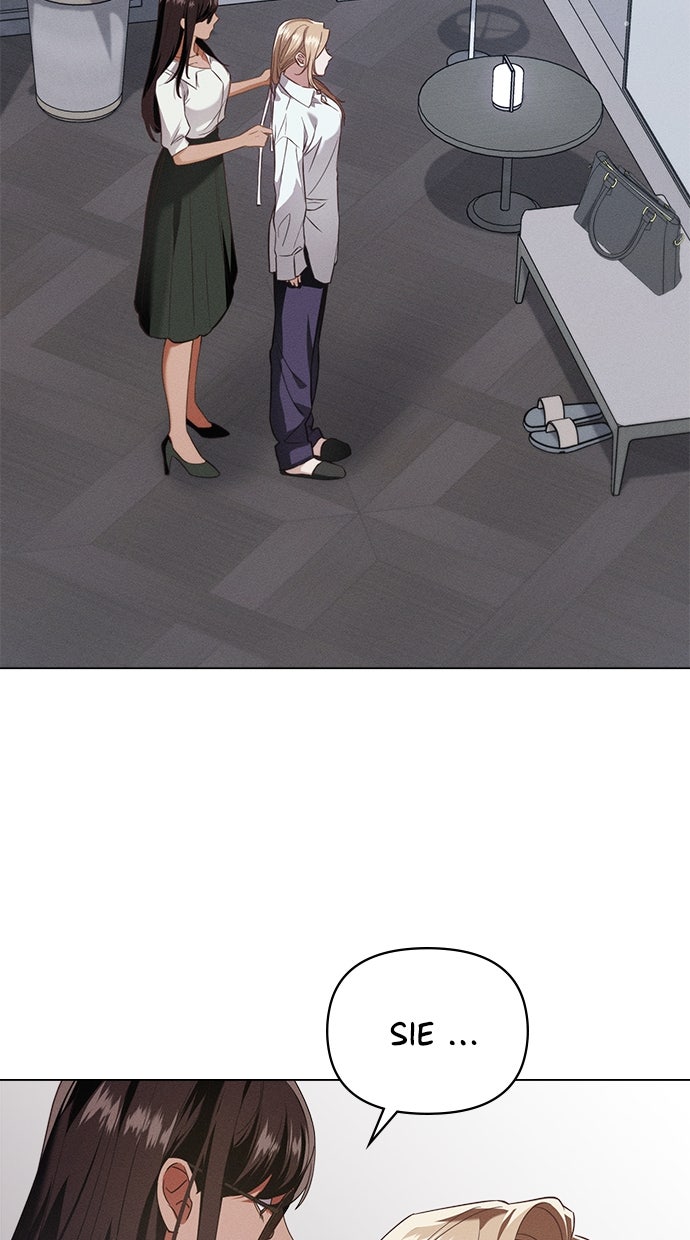 Read Werwölfe sind verrückt nach mir Manga Online