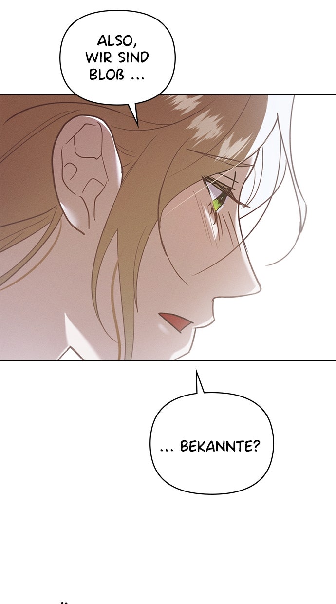 Read Werwölfe sind verrückt nach mir Manga Online