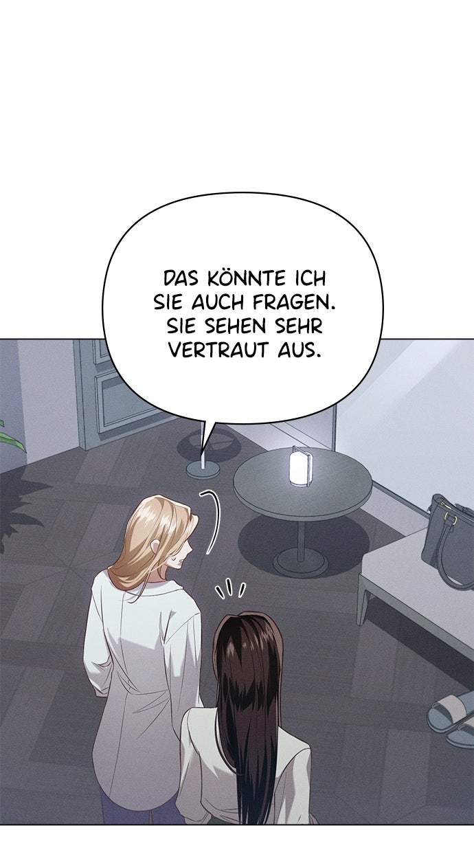 Read Werwölfe sind verrückt nach mir Manga Online