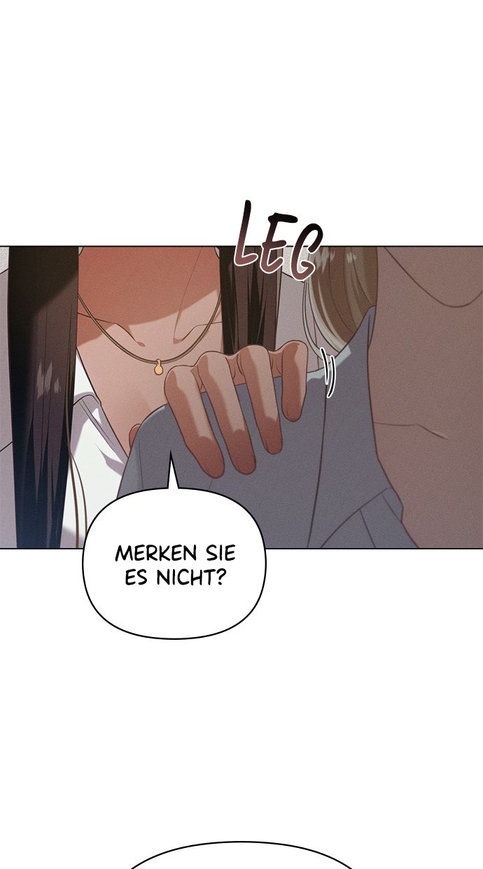 Read Werwölfe sind verrückt nach mir Manga Online
