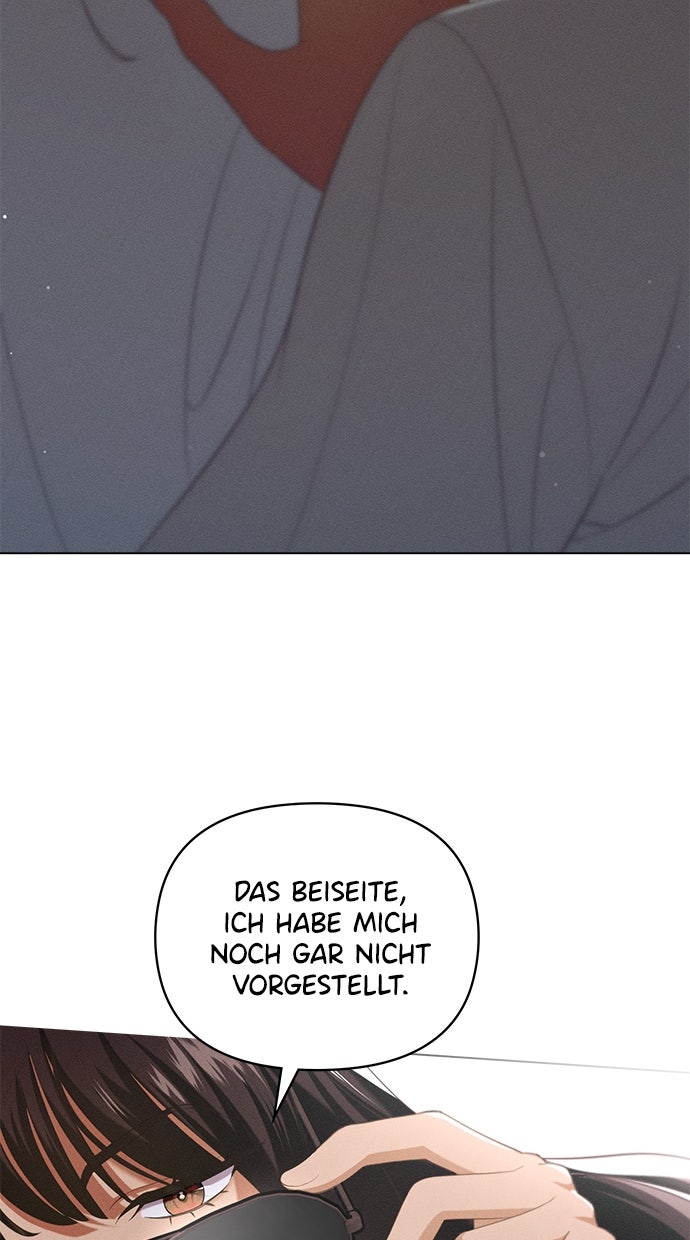 Read Werwölfe sind verrückt nach mir Manga Online