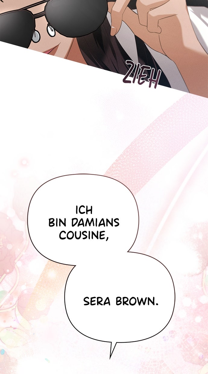 Read Werwölfe sind verrückt nach mir Manga Online