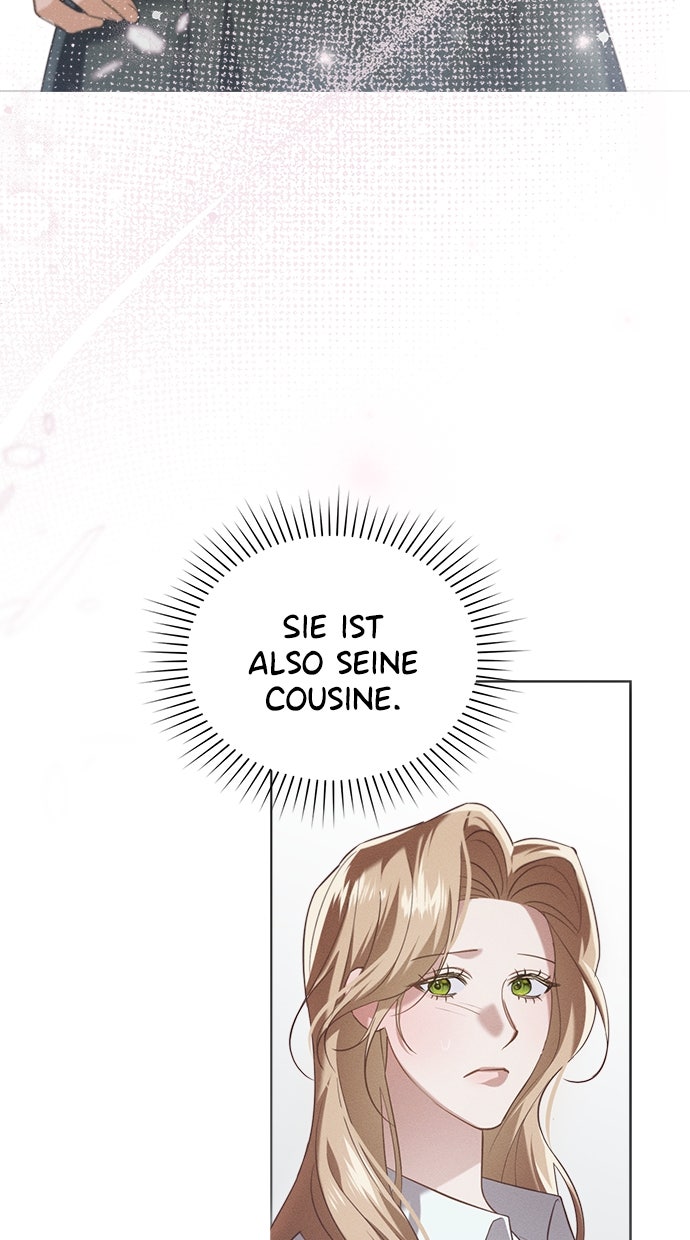 Read Werwölfe sind verrückt nach mir Manga Online