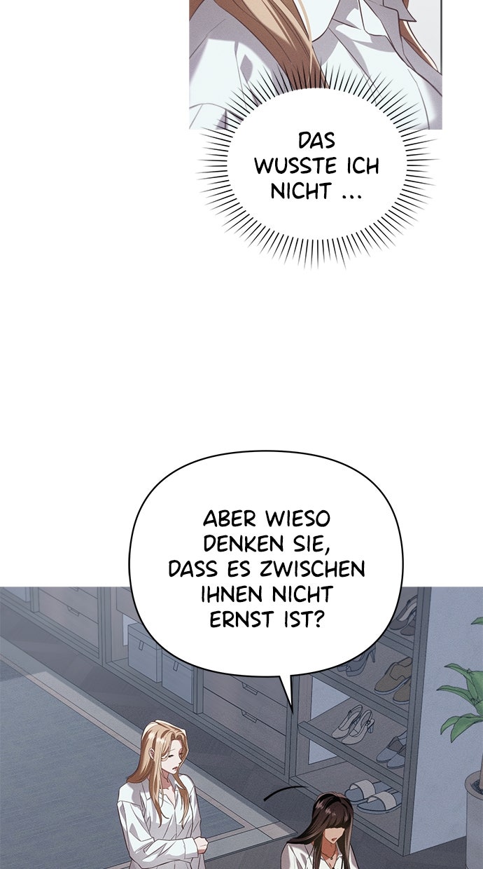 Read Werwölfe sind verrückt nach mir Manga Online
