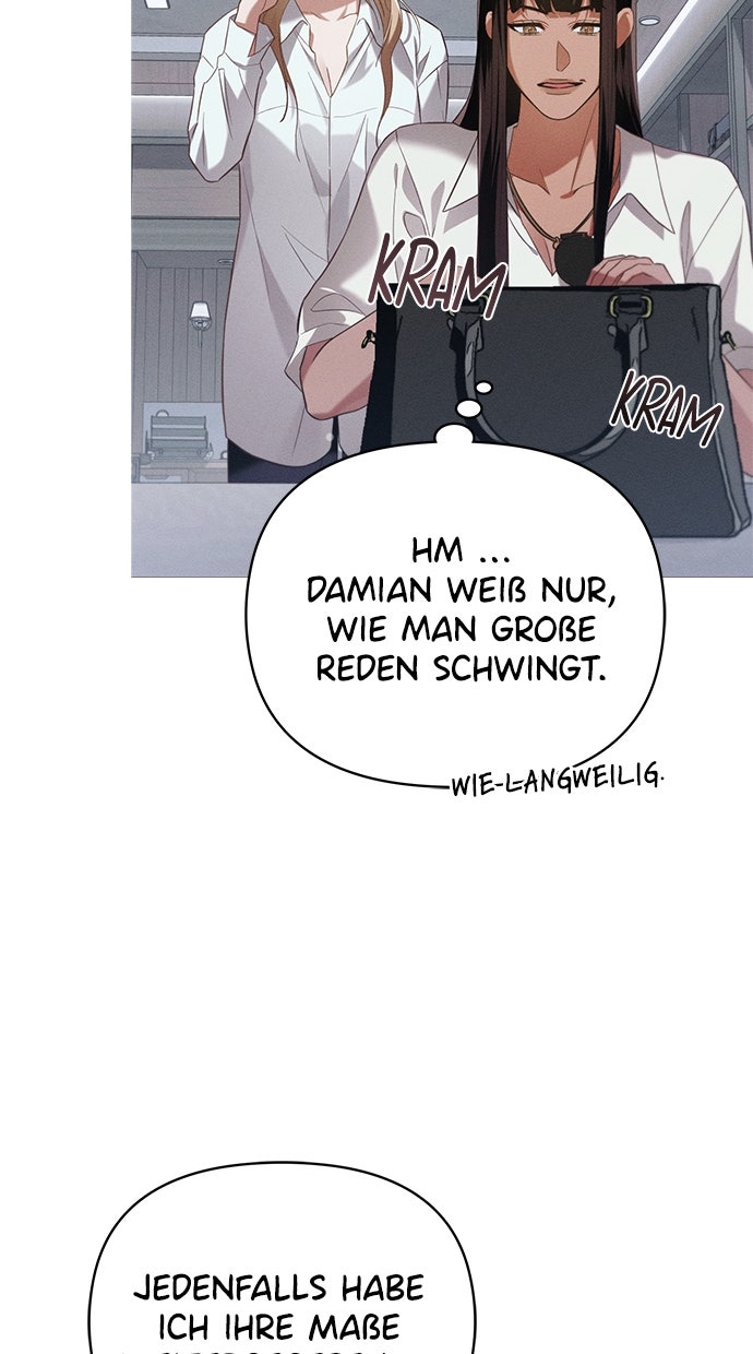 Read Werwölfe sind verrückt nach mir Manga Online