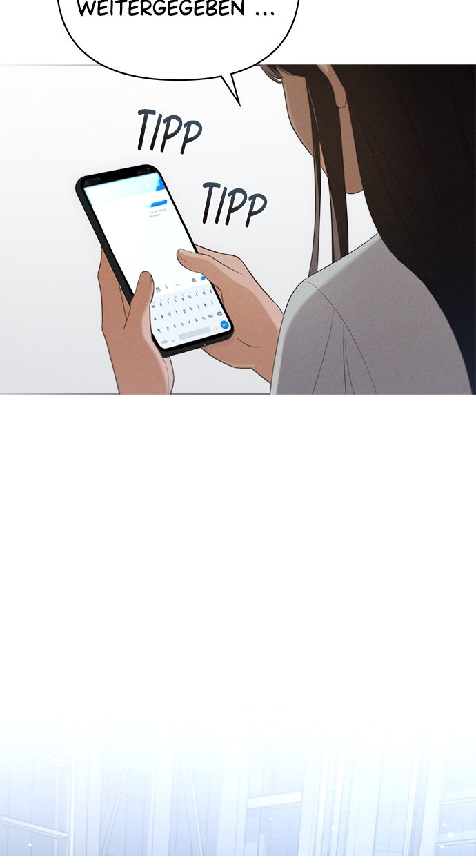 Read Werwölfe sind verrückt nach mir Manga Online