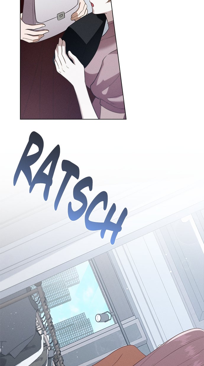 Read Werwölfe sind verrückt nach mir Manga Online