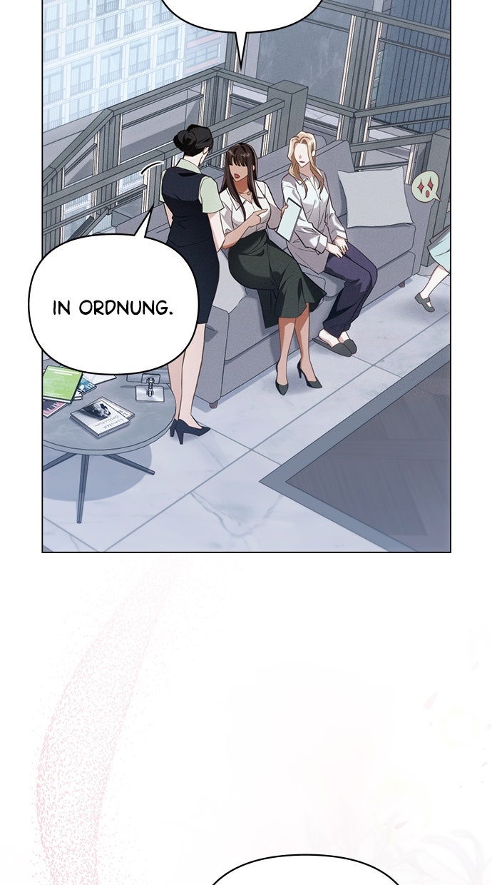 Read Werwölfe sind verrückt nach mir Manga Online