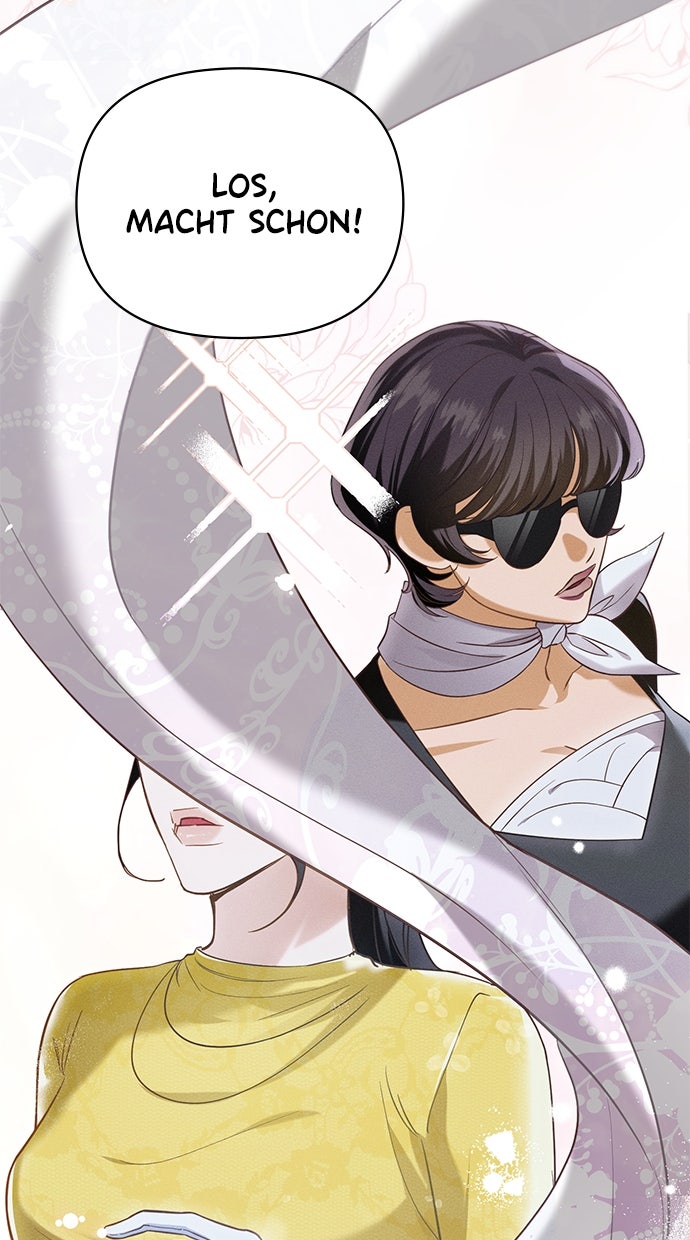 Read Werwölfe sind verrückt nach mir Manga Online