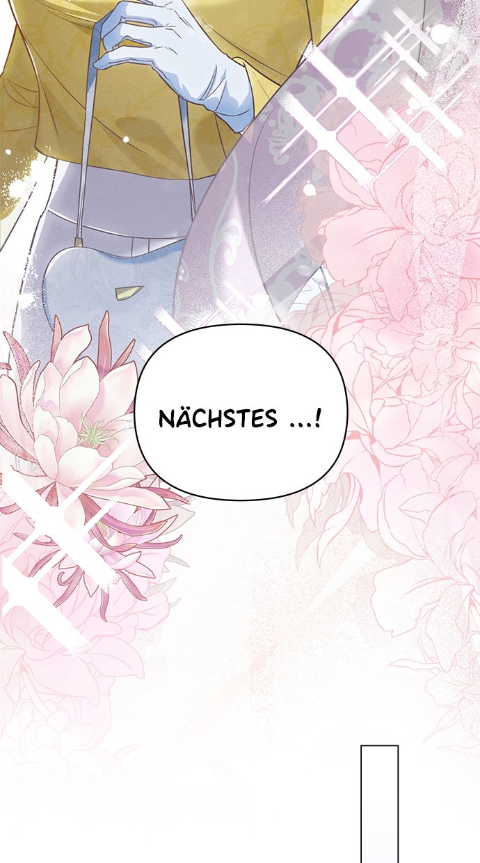 Read Werwölfe sind verrückt nach mir Manga Online