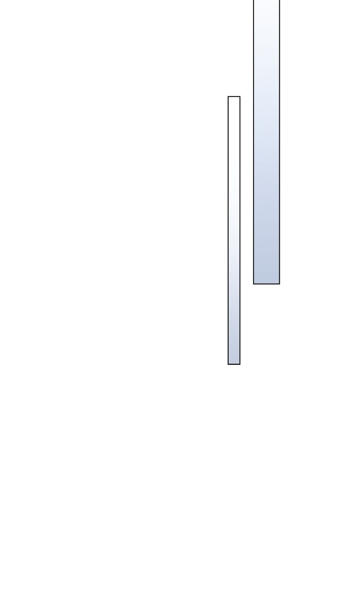 Read Werwölfe sind verrückt nach mir Manga Online