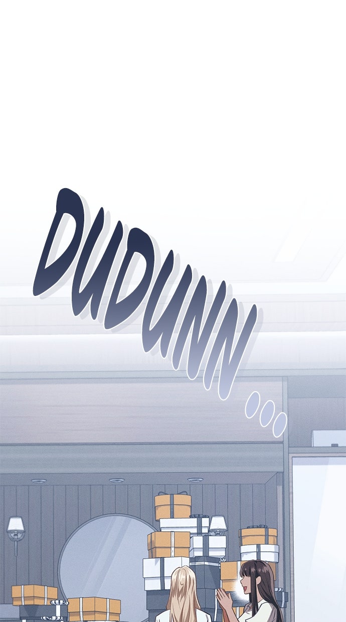 Read Werwölfe sind verrückt nach mir Manga Online