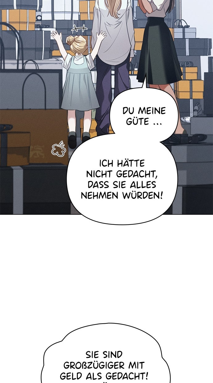 Read Werwölfe sind verrückt nach mir Manga Online