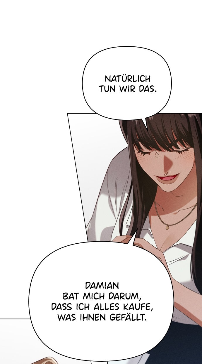 Read Werwölfe sind verrückt nach mir Manga Online