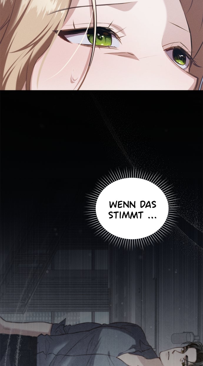 Read Werwölfe sind verrückt nach mir Manga Online