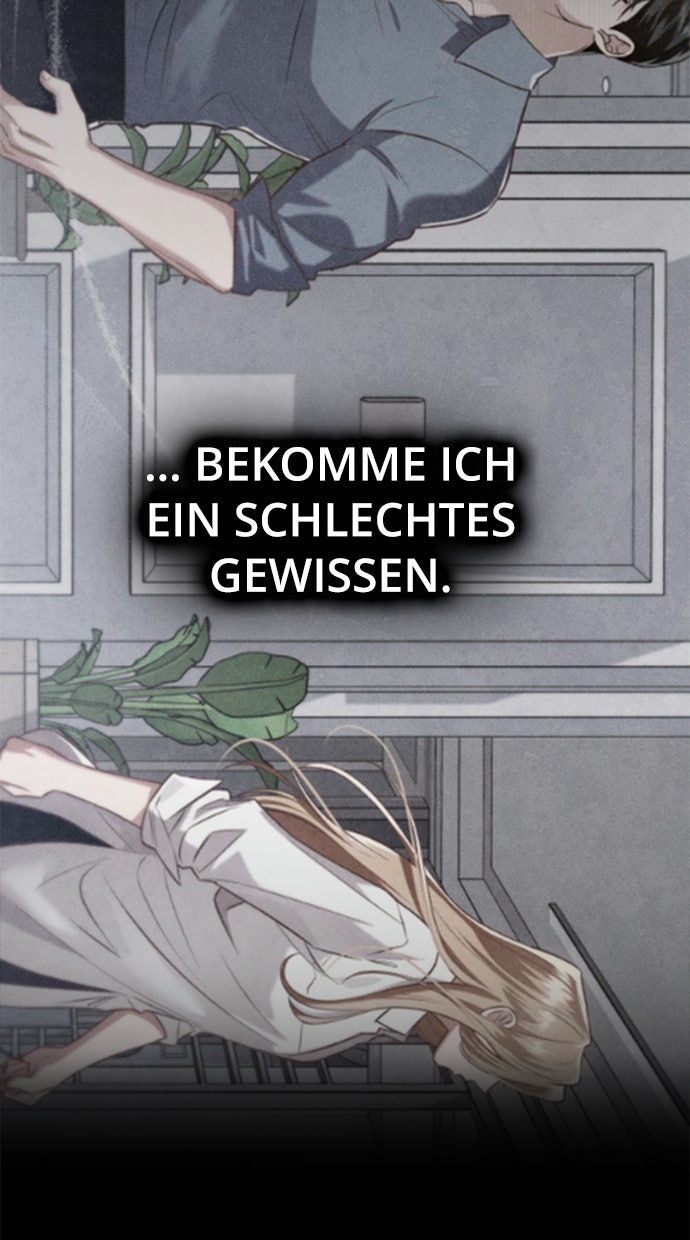 Read Werwölfe sind verrückt nach mir Manga Online