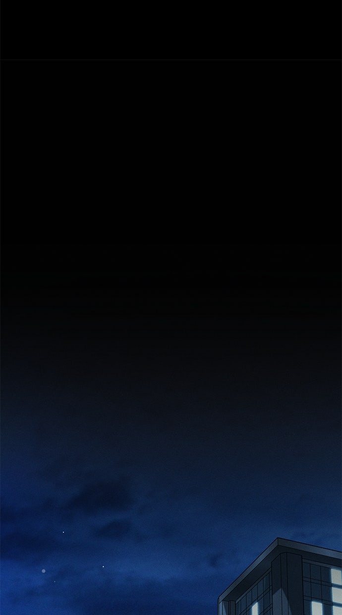 Read Werwölfe sind verrückt nach mir Manga Online