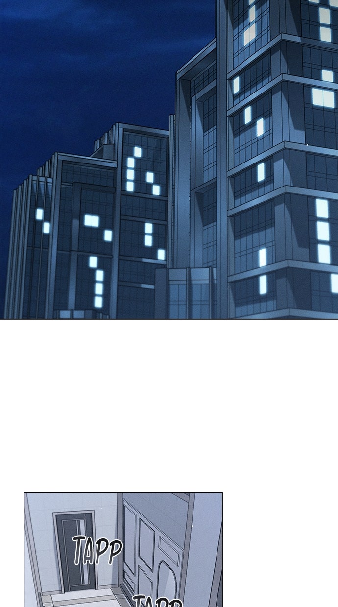 Read Werwölfe sind verrückt nach mir Manga Online