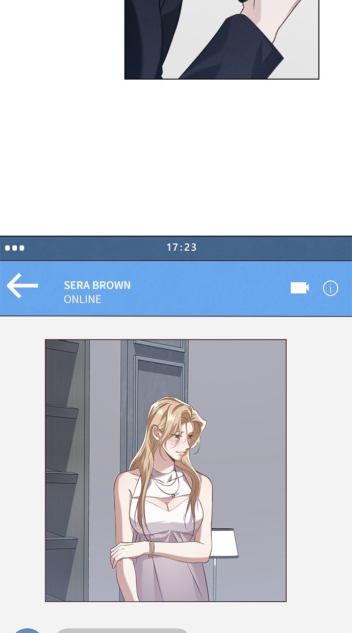 Read Werwölfe sind verrückt nach mir Manga Online